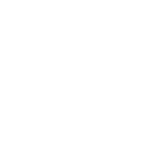 car (2) car (2)